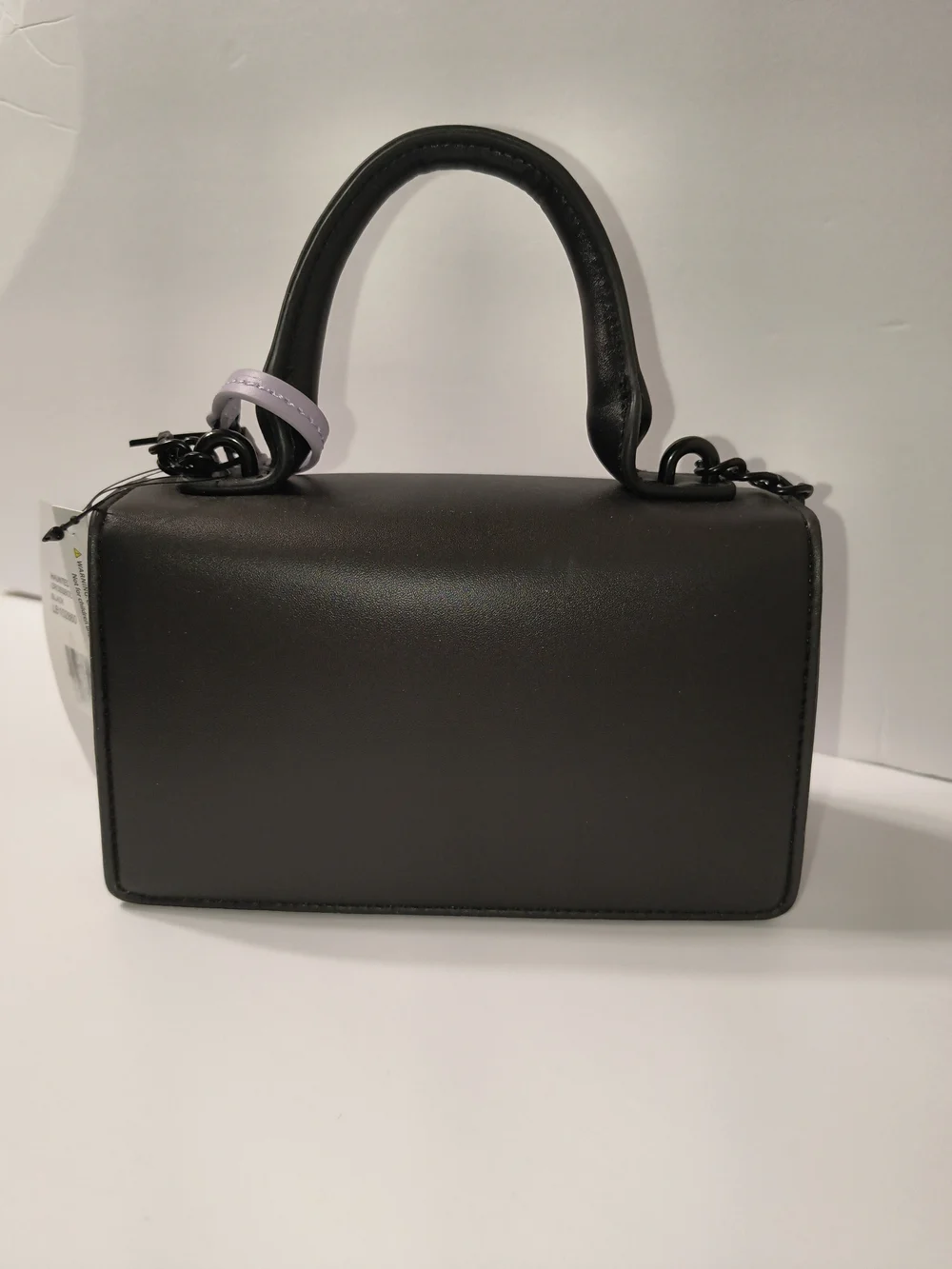 Halloween Gothic Luv Betsey by Betsey Johnson Small Purse Whimsygoth Gothic